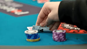 Judi Slot Online
